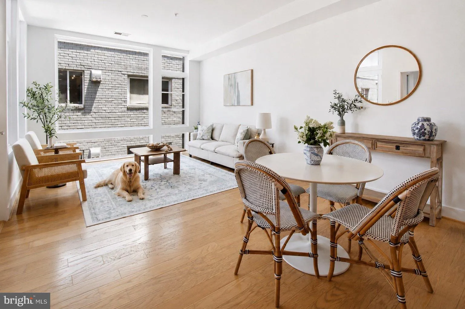 1443 CHAPIN STREET, Washington, DC 20009