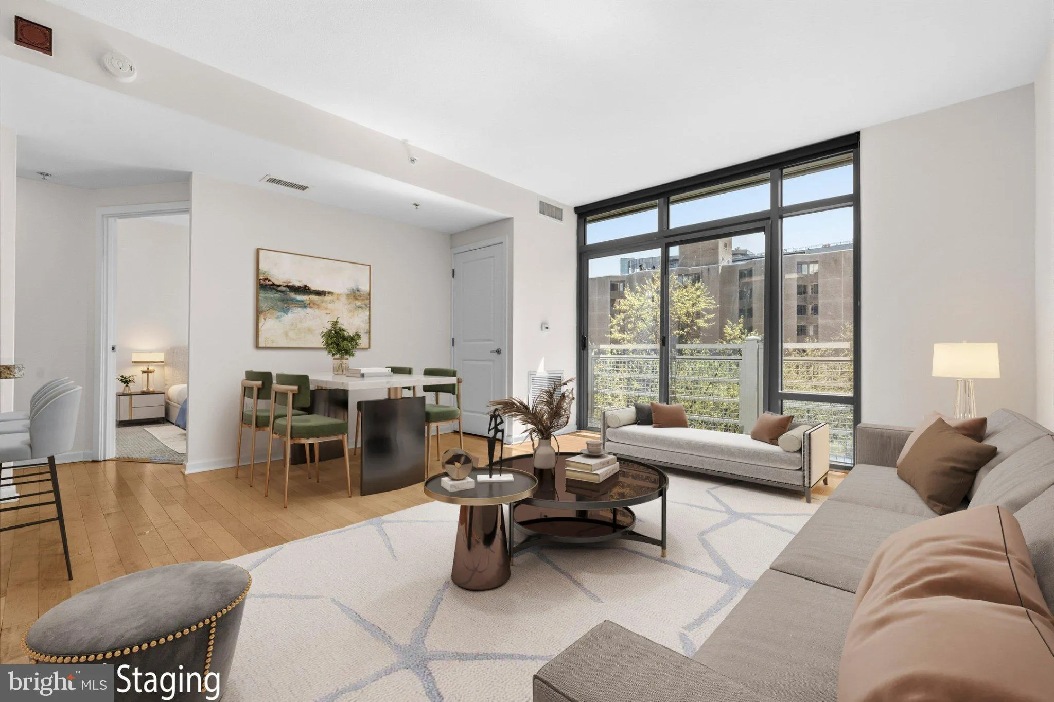 440 L STREET, Washington, DC 20001