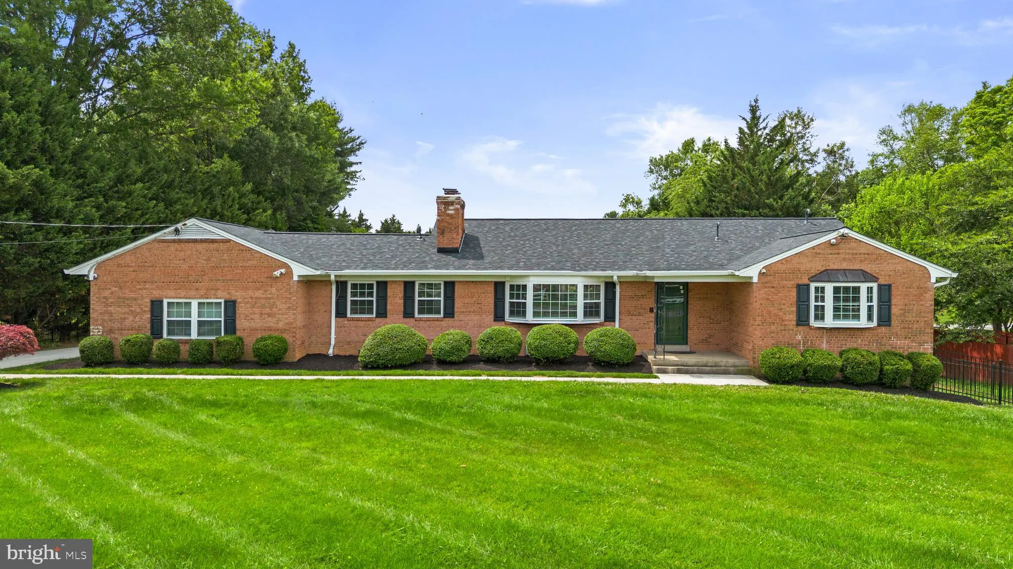 12416 OLD BALTIMORE ROAD, Boyds, MD 20841