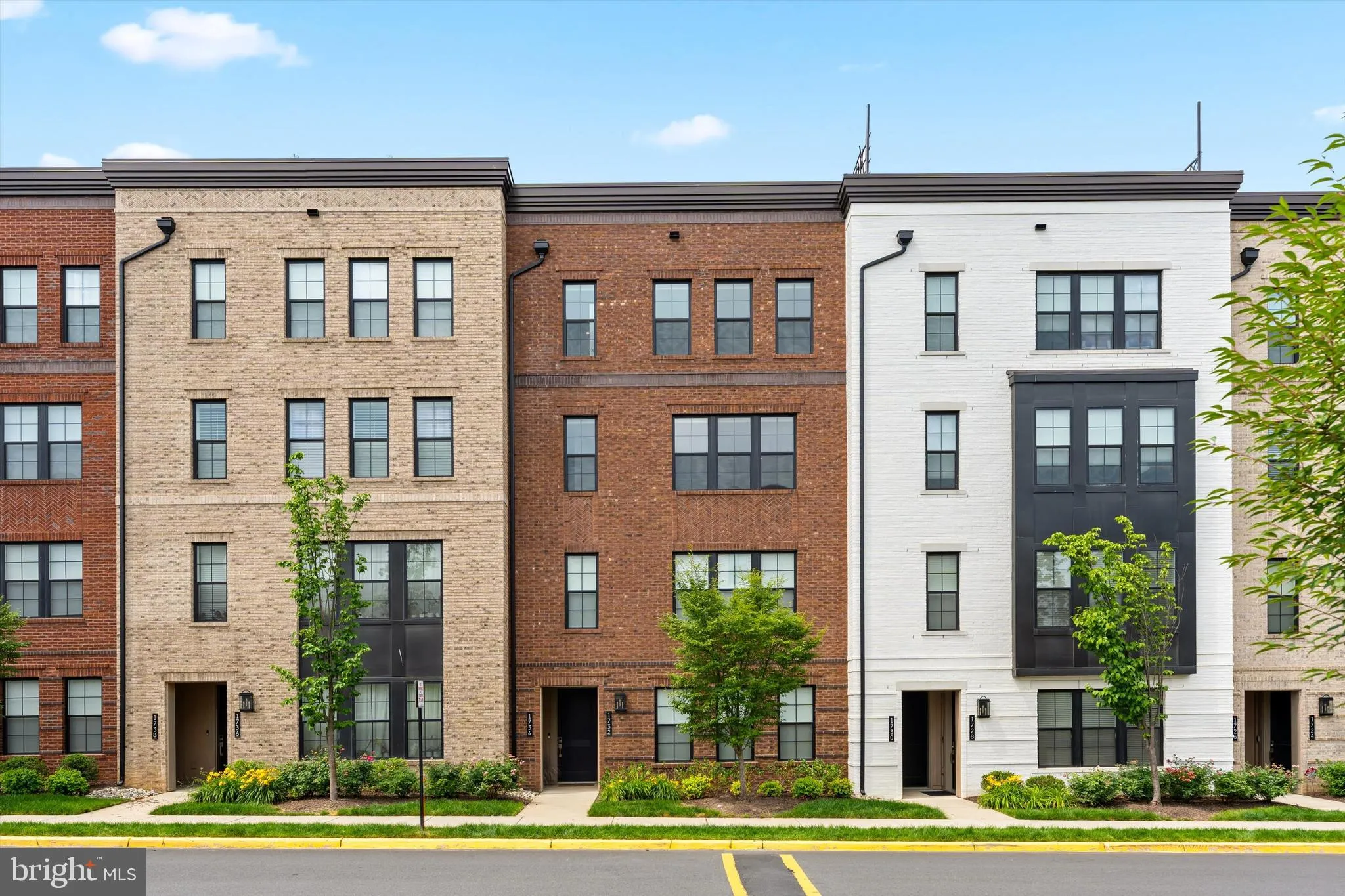 1734 MCKENNA POINT DRIVE, Mclean, VA 22102