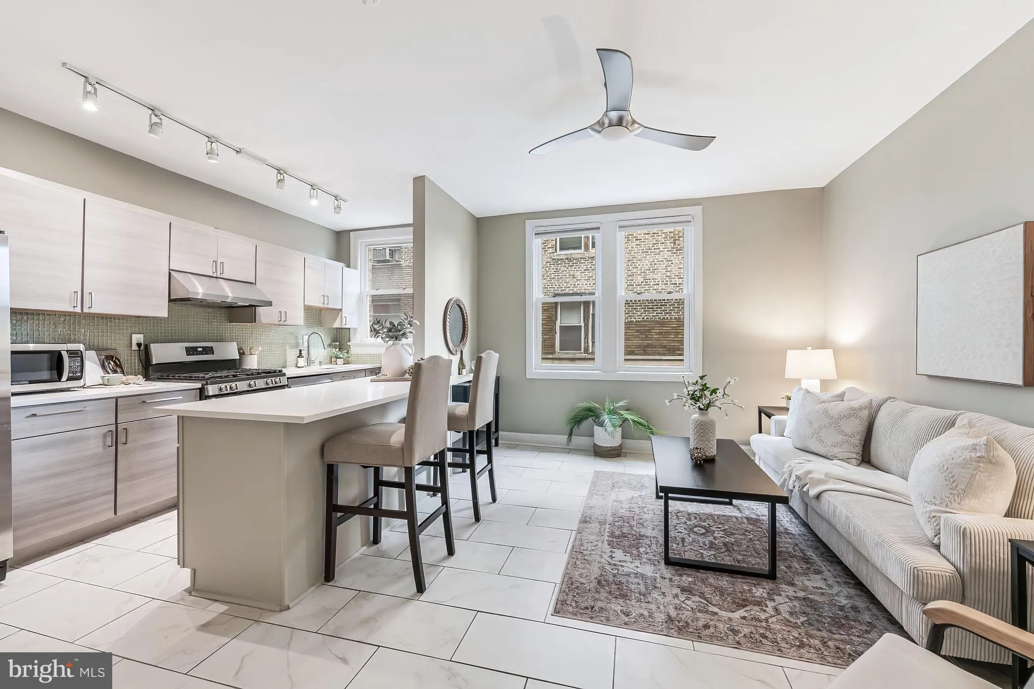 4120 14TH STREET, Washington, DC 20011