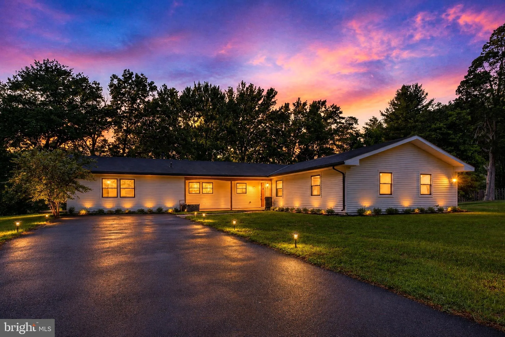 9200 PLEASANT COURT, Laurel, MD 20708