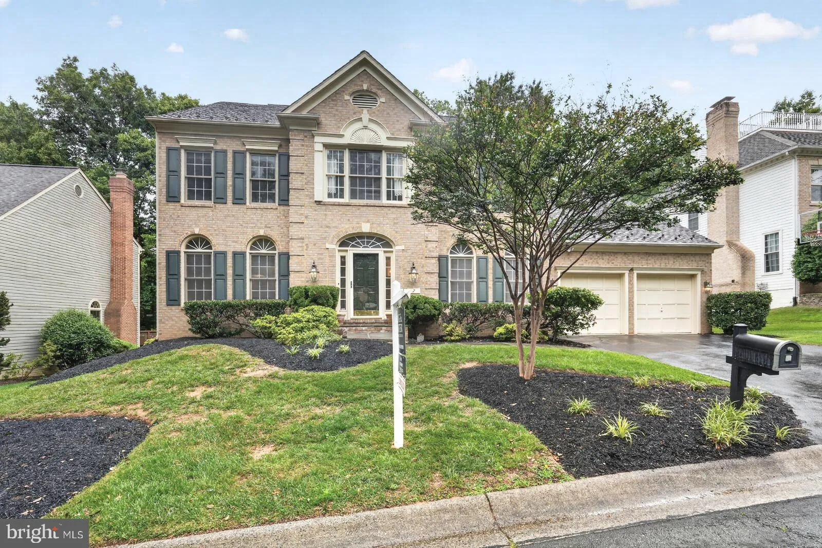 7 TURLEY, North Potomac, MD 20878