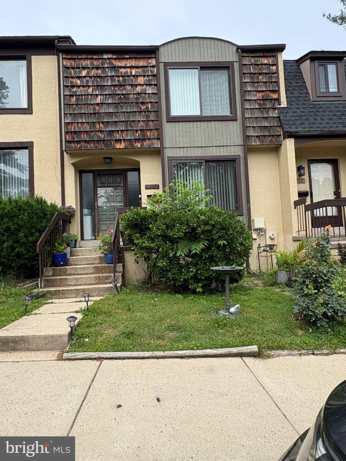 10712 MUIRFIELD DRIVE, Potomac, MD 20854