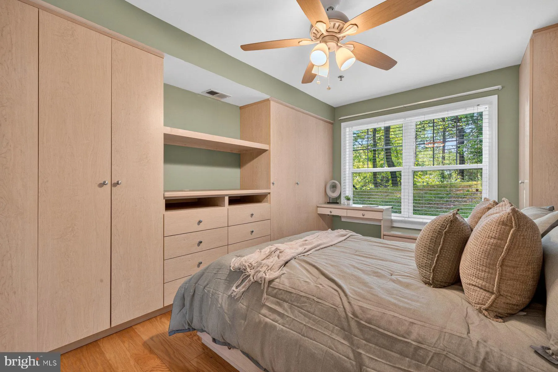 9743 WINERY COURT, Gaithersburg, MD 20879