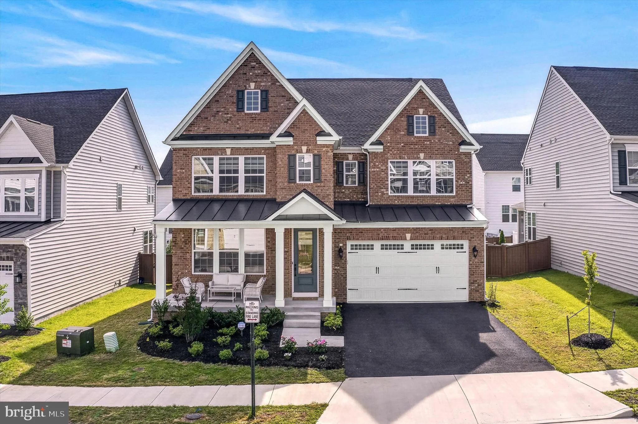 19405 TUSCARORA CROSSING DRIVE, Leesburg, VA 20175