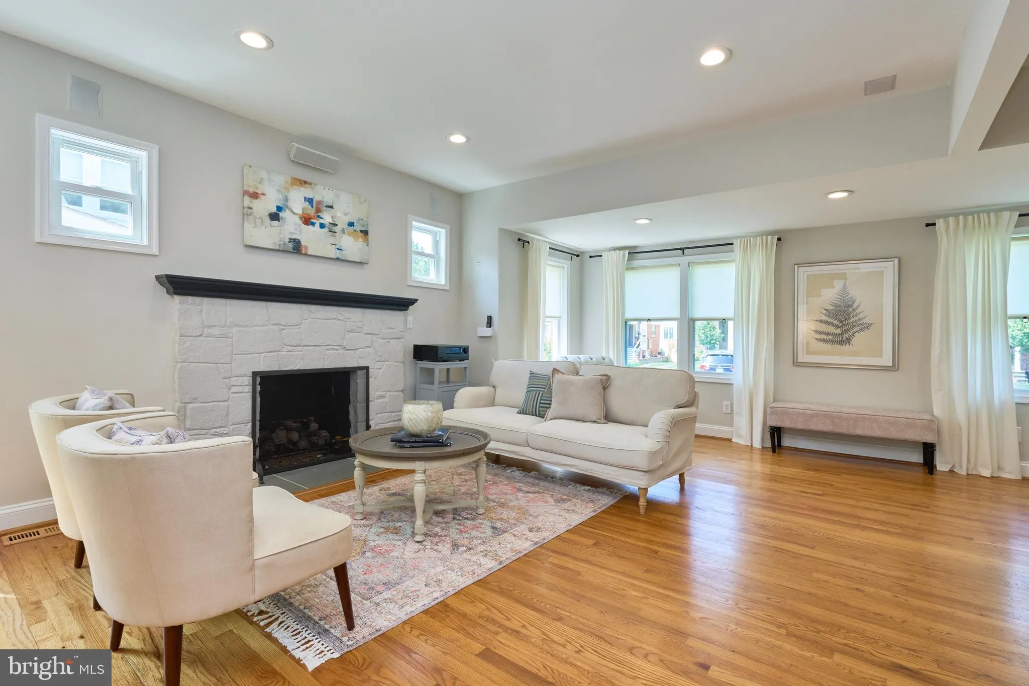 255 BRYAN STREET, Arlington, VA 22201
