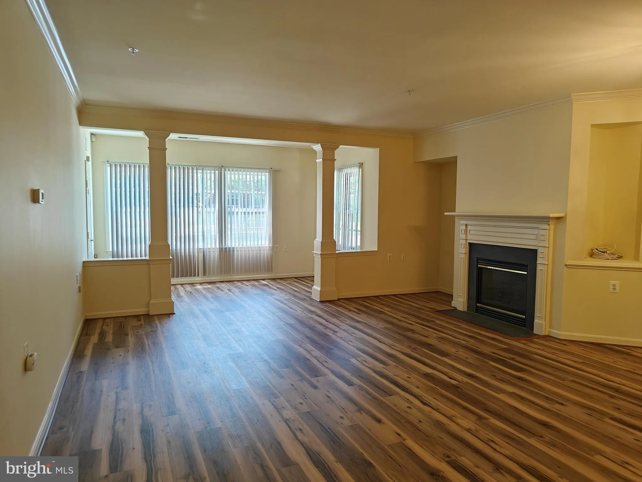 13310 NEW ACADIA LANE, Upper Marlboro, MD 20774