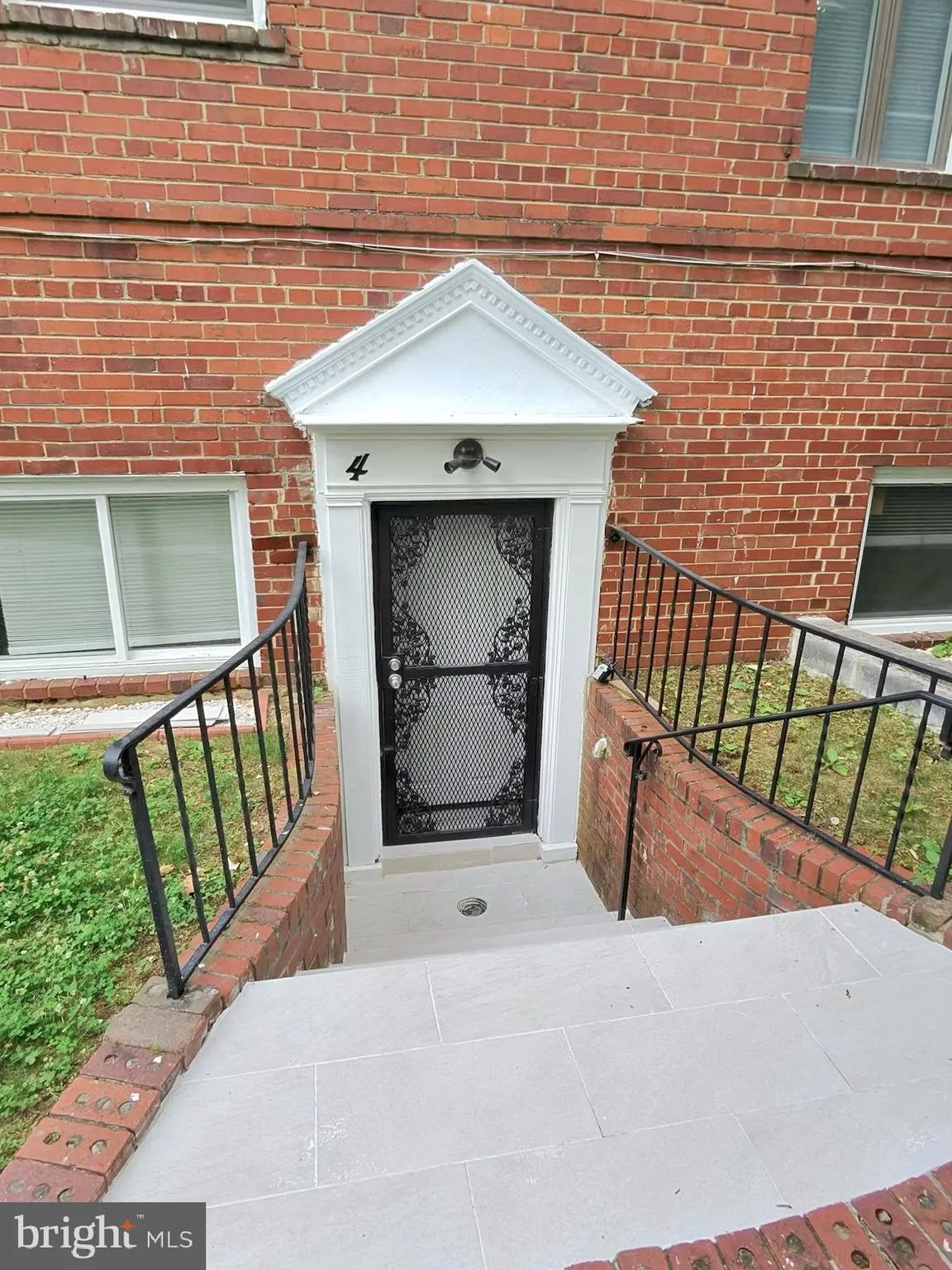 407 LEBAUM STREET, Washington, DC 20032