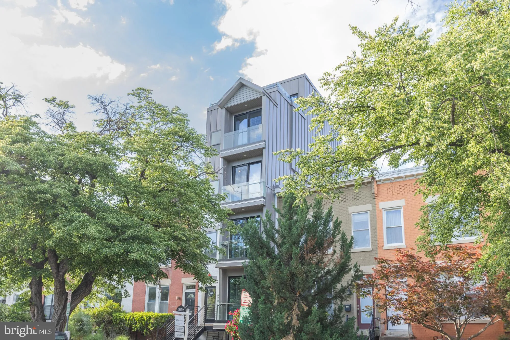 1332 G STREET, Washington, DC 20003
