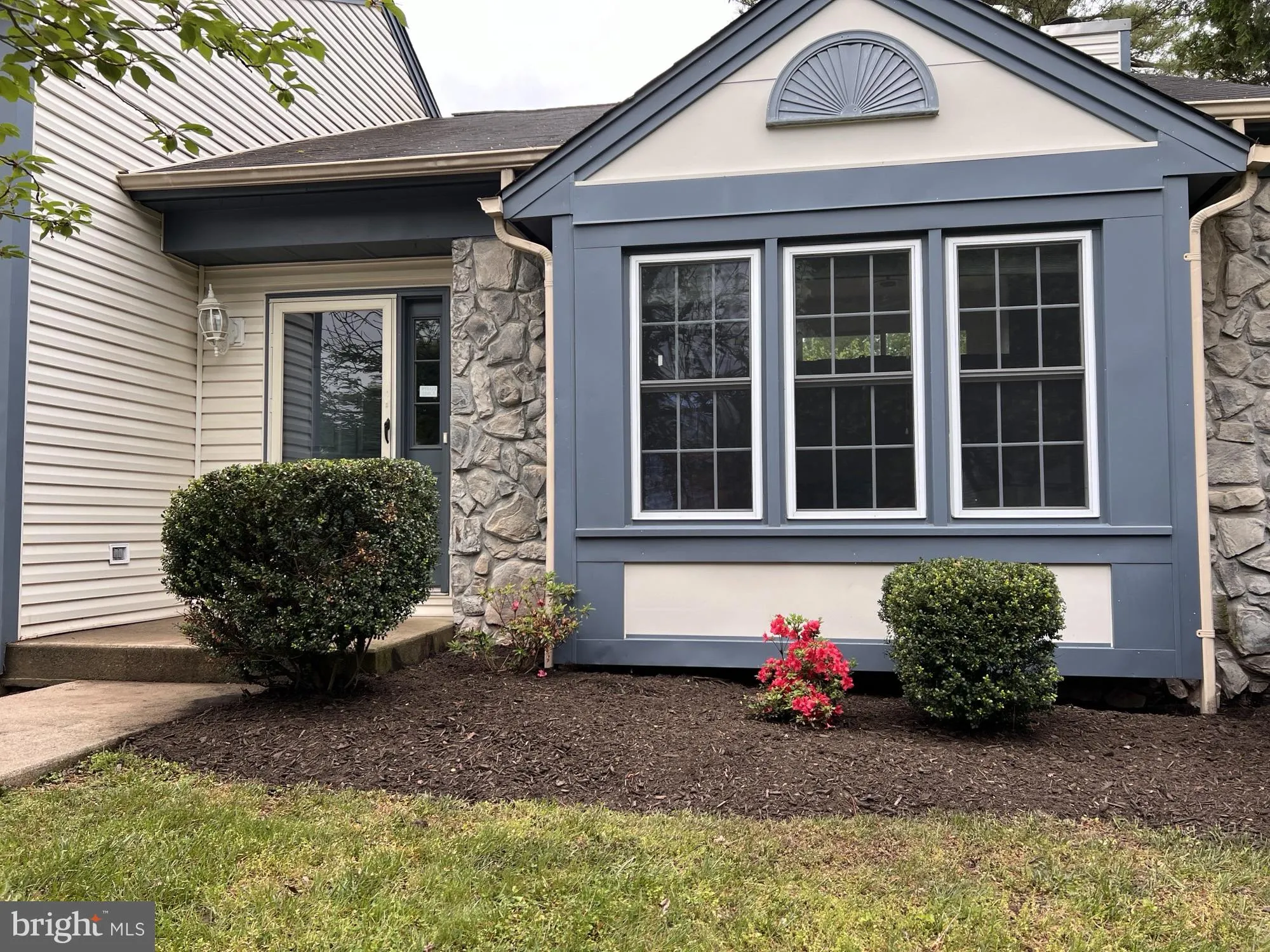 14363 NANDINA COURT, Centreville, VA 20120