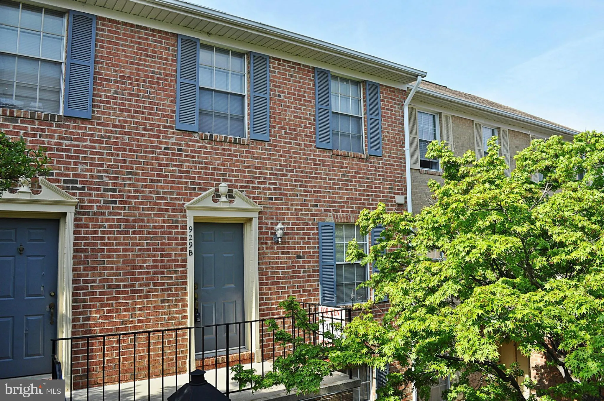 929 ROLFE STREET, Arlington, VA 22204