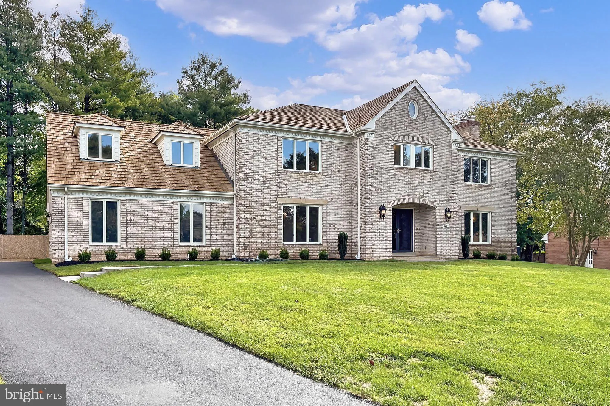 6294 DUNAWAY COURT, Mclean, VA 22101