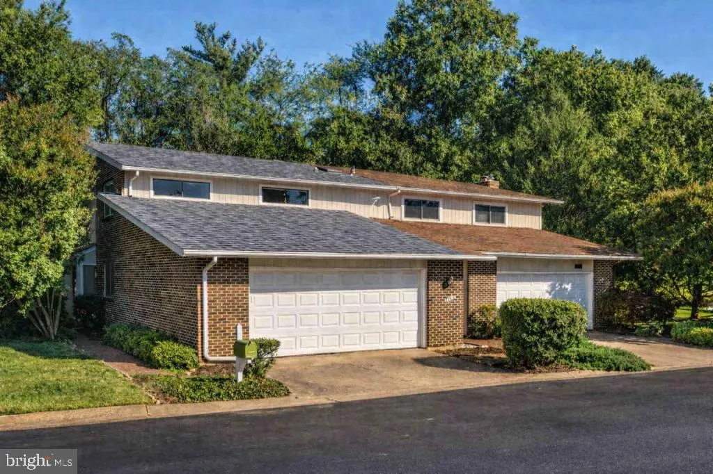 7220 VISTAS LANE, Mclean, VA 22101