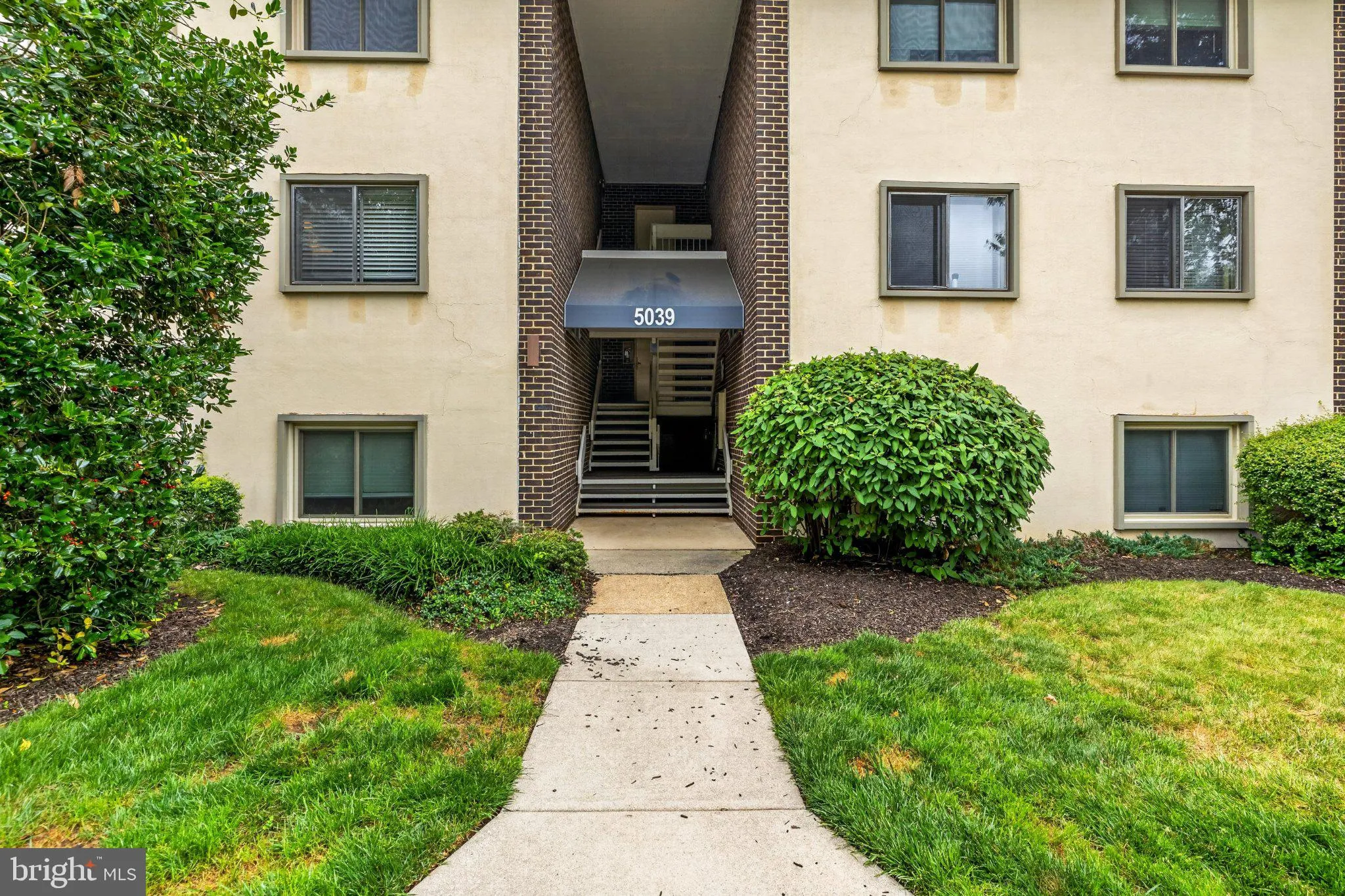5039 GREEN MOUNTAIN CIRCLE, Columbia, MD 21044