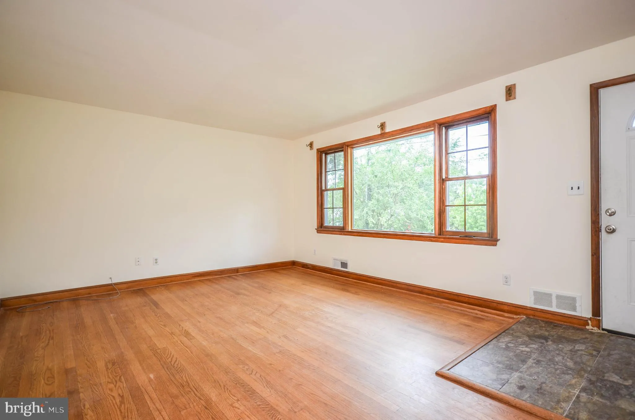 2034 GLEN ROSS ROAD, Silver Spring, MD 20910