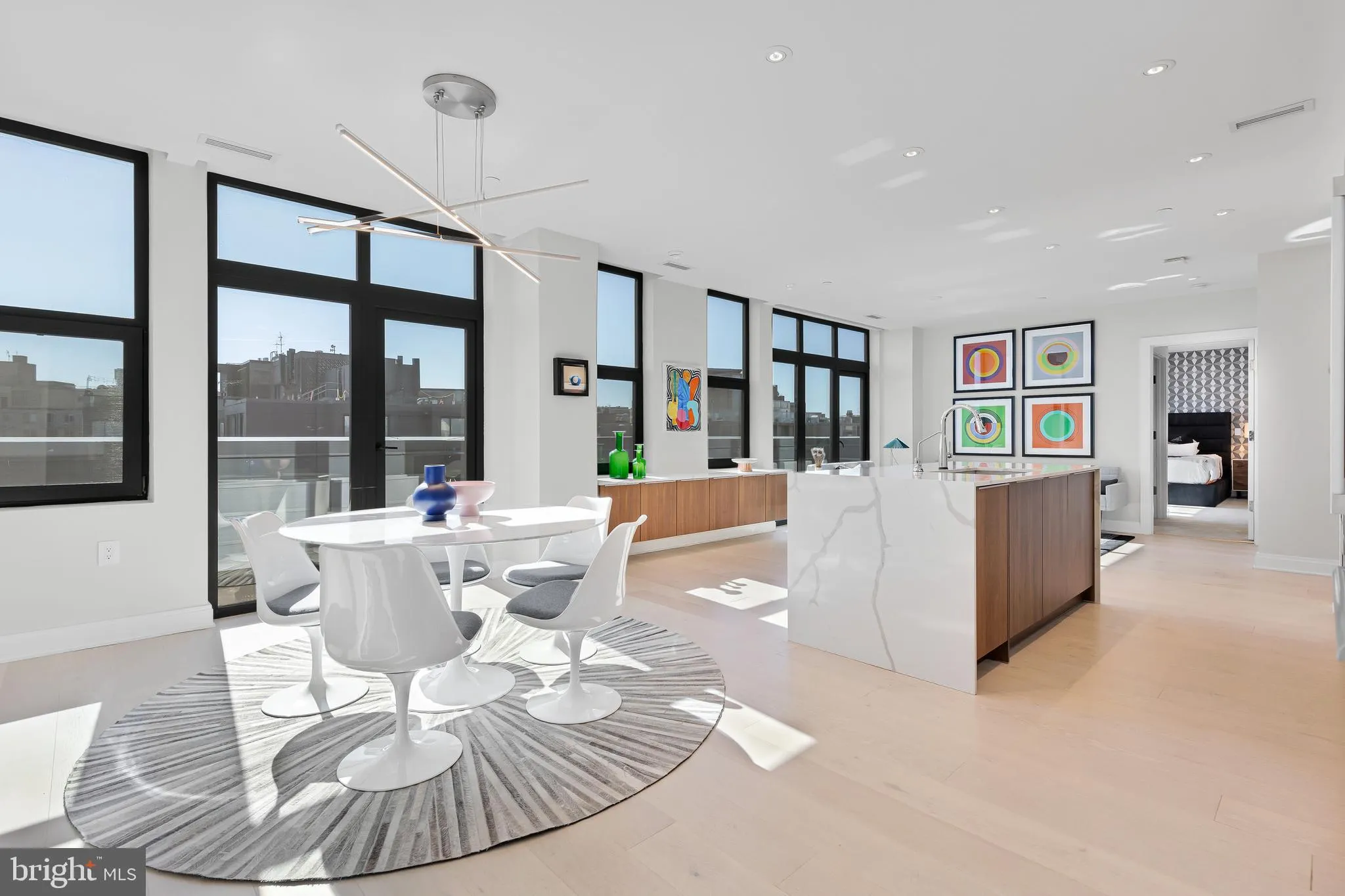 1427 RHODE ISLAND AVENUE, Washington, DC 20005