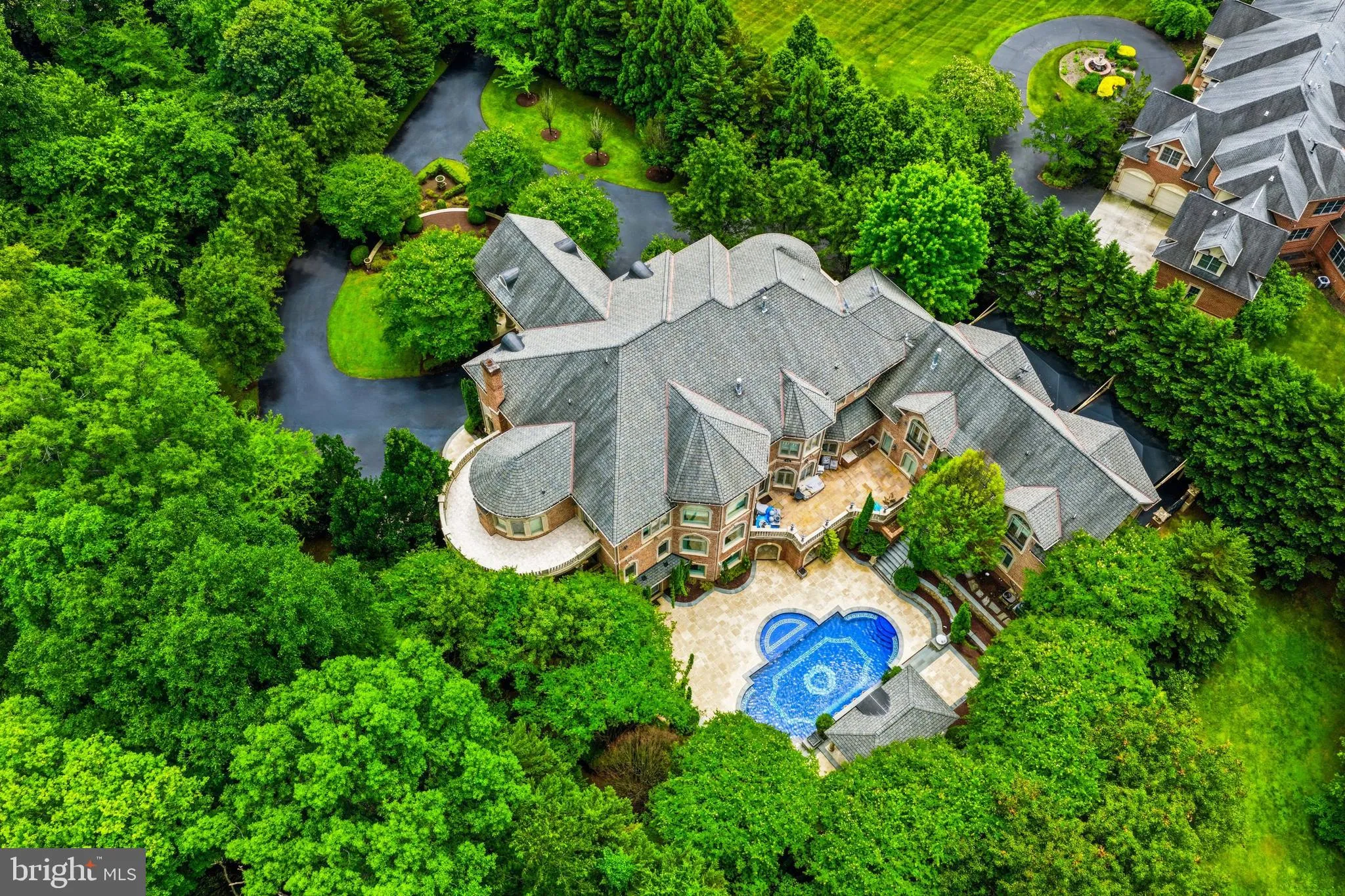 10350 ELIZABETH STREET, Great Falls, VA 22066
