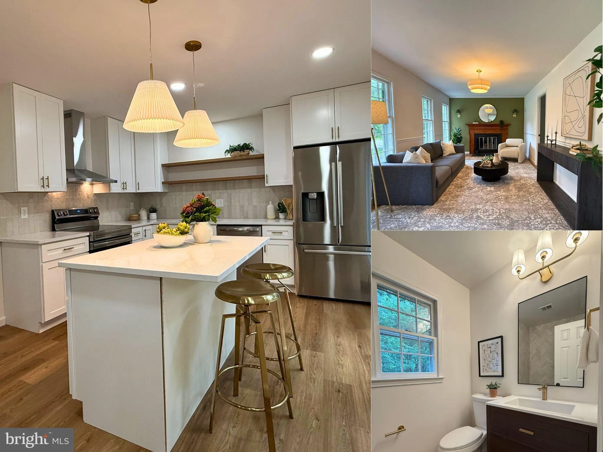 12312 COLERAINE COURT, Reston, VA 20191