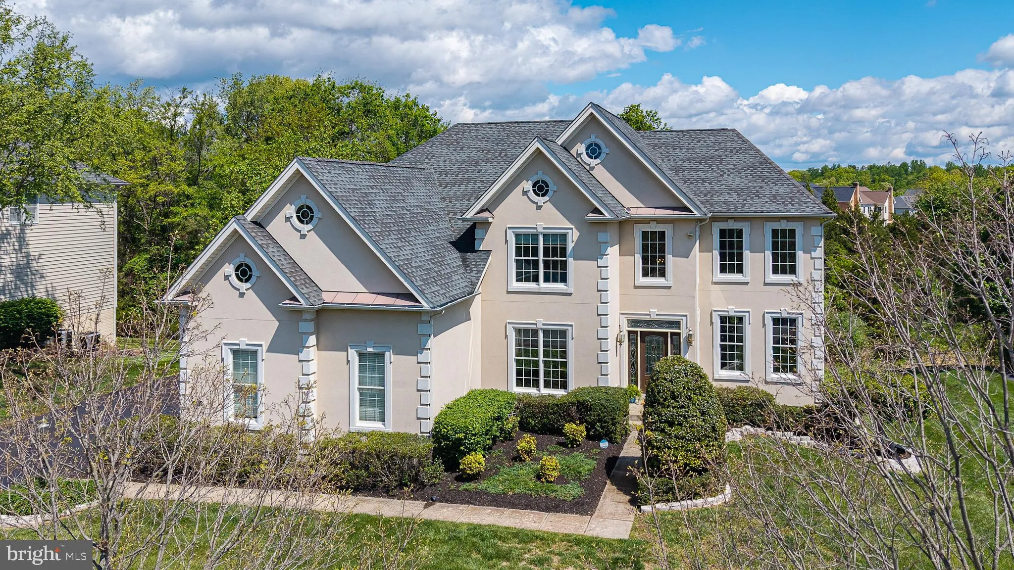 14562 STONEY CREEK COURT, Haymarket, VA 20169