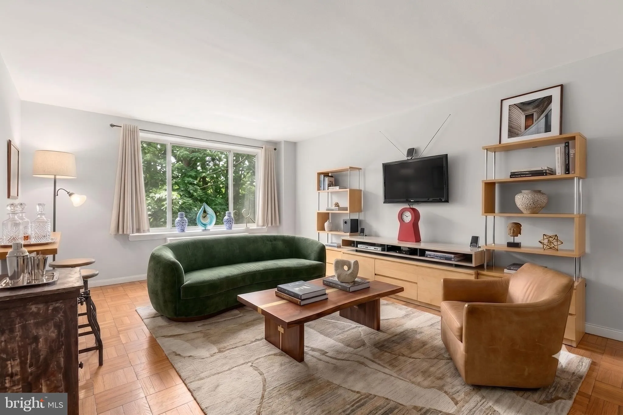 4100 W STREET, Washington, DC 20007