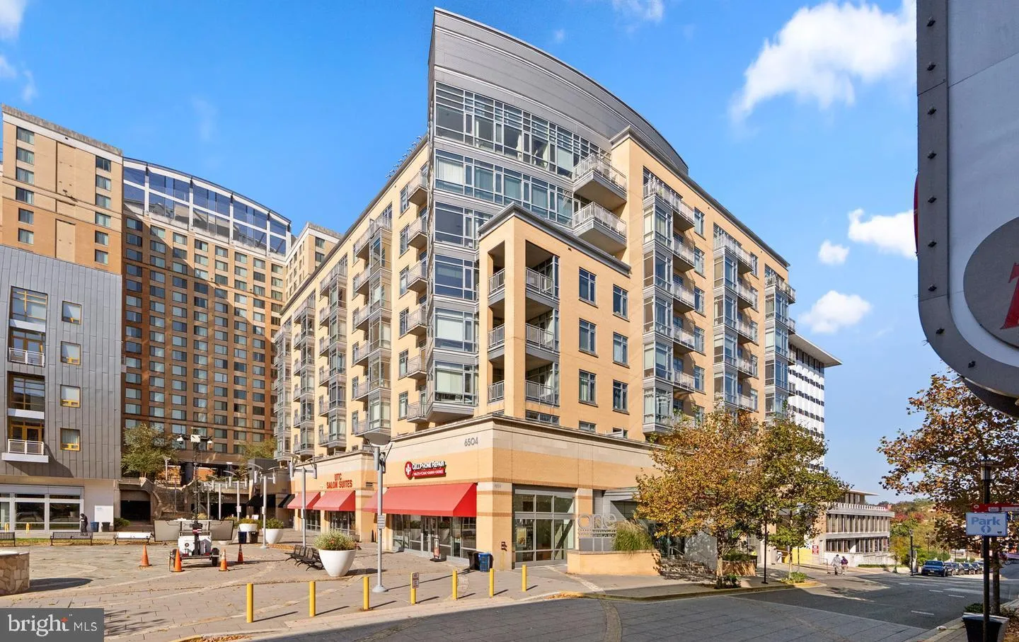 6506 AMERICA BOULEVARD, Hyattsville, MD 20782