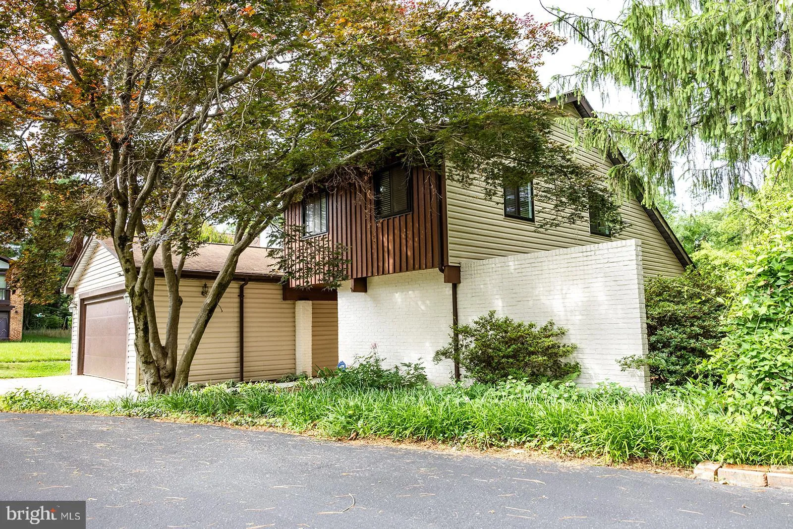 5620 MIRRORLIGHT PLACE, Columbia, MD 21045