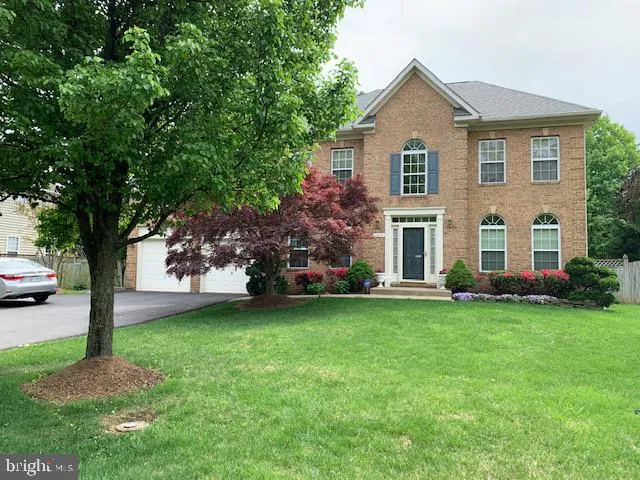 8219 ELECTRIC AVENUE, Vienna, VA 22182