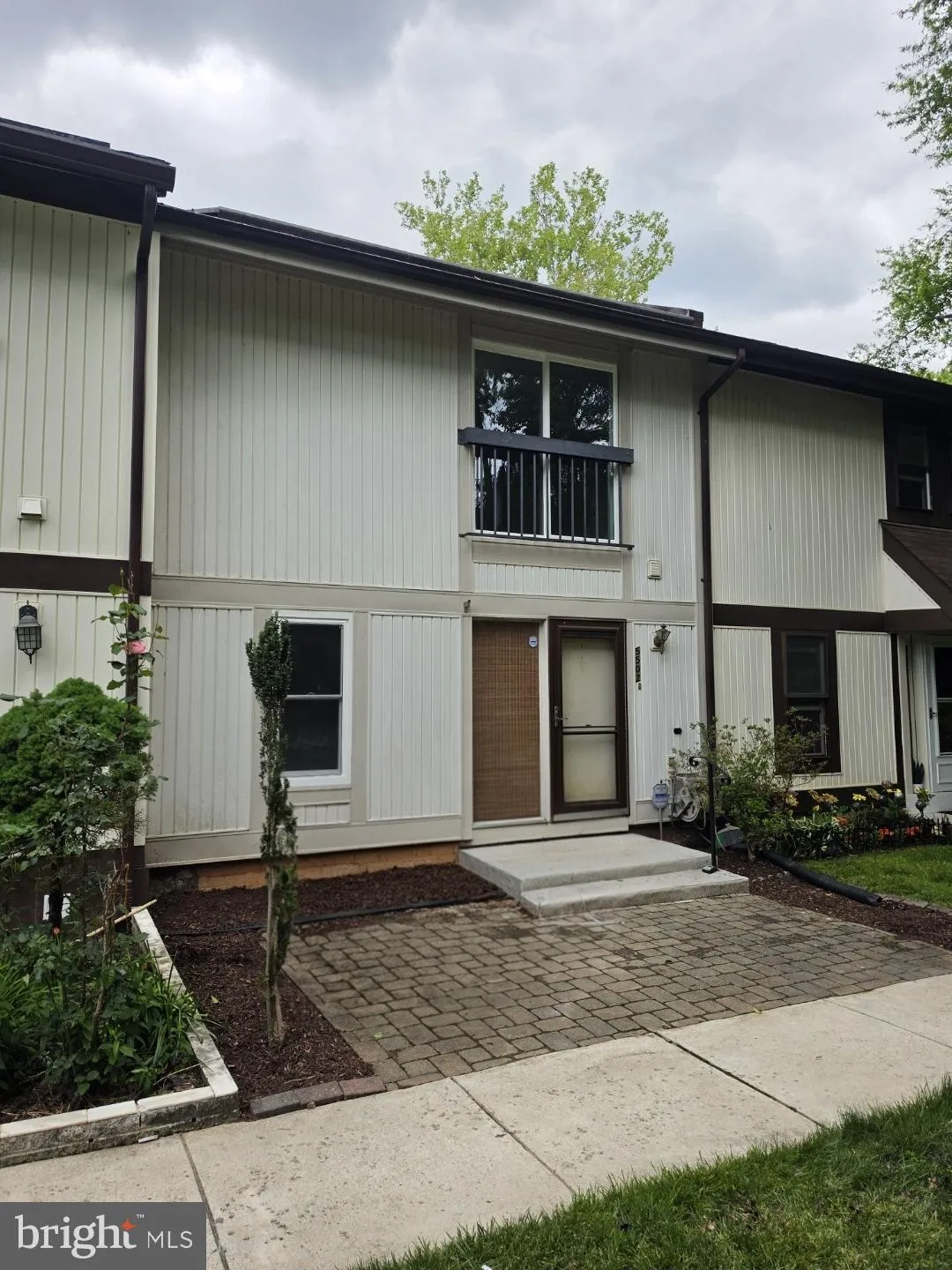 5502 PEPPERCORN DRIVE, Burke, VA 22015