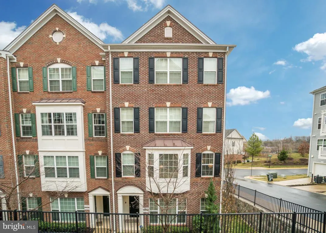 2291 KEW GARDENS DRIVE, Woodbridge, VA 22191