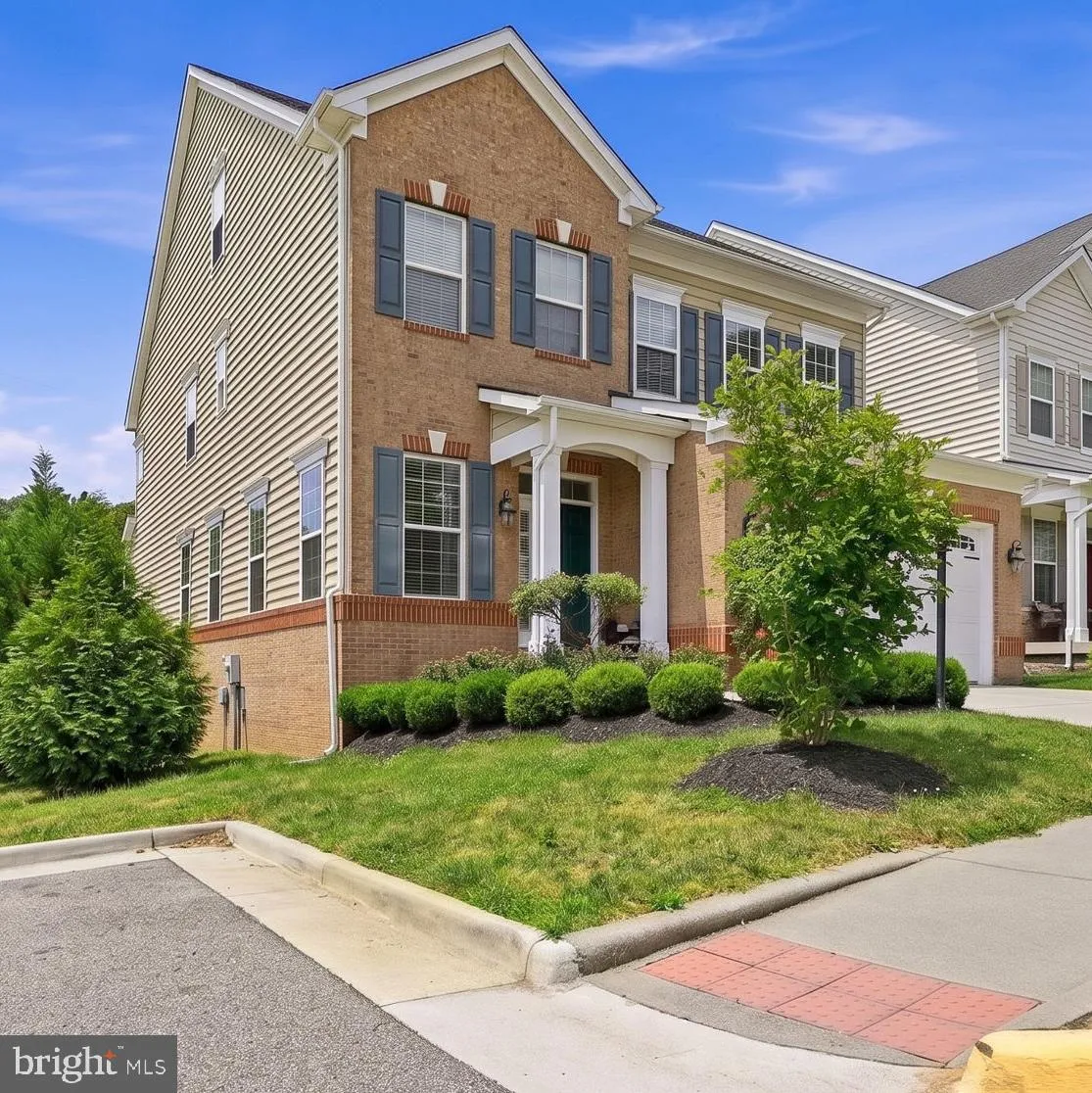 7311A HAYFIELD ROAD, Alexandria, VA 22315