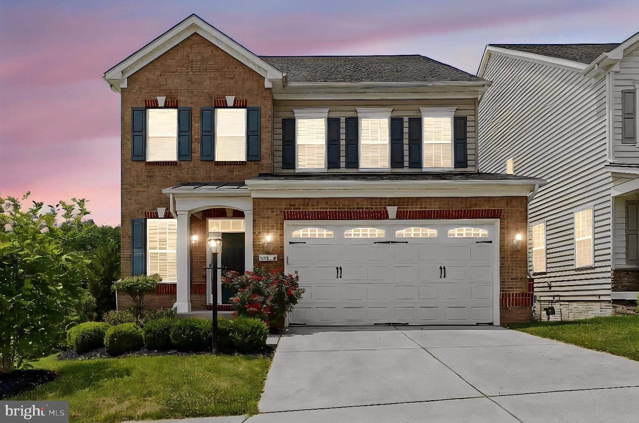 7311A HAYFIELD ROAD, Alexandria, VA 22315