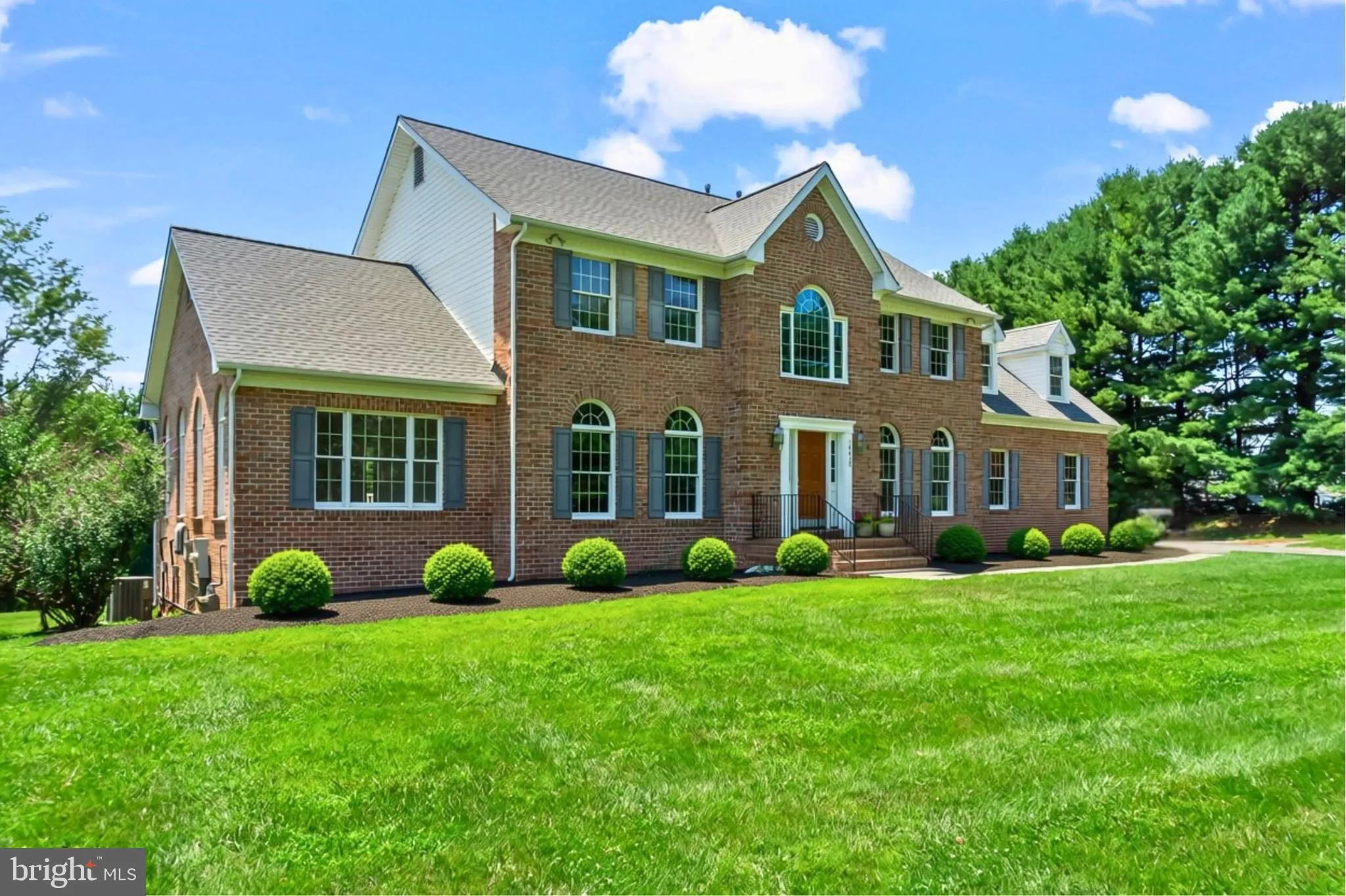 14430 SENECA ROAD, Darnestown, MD 20874