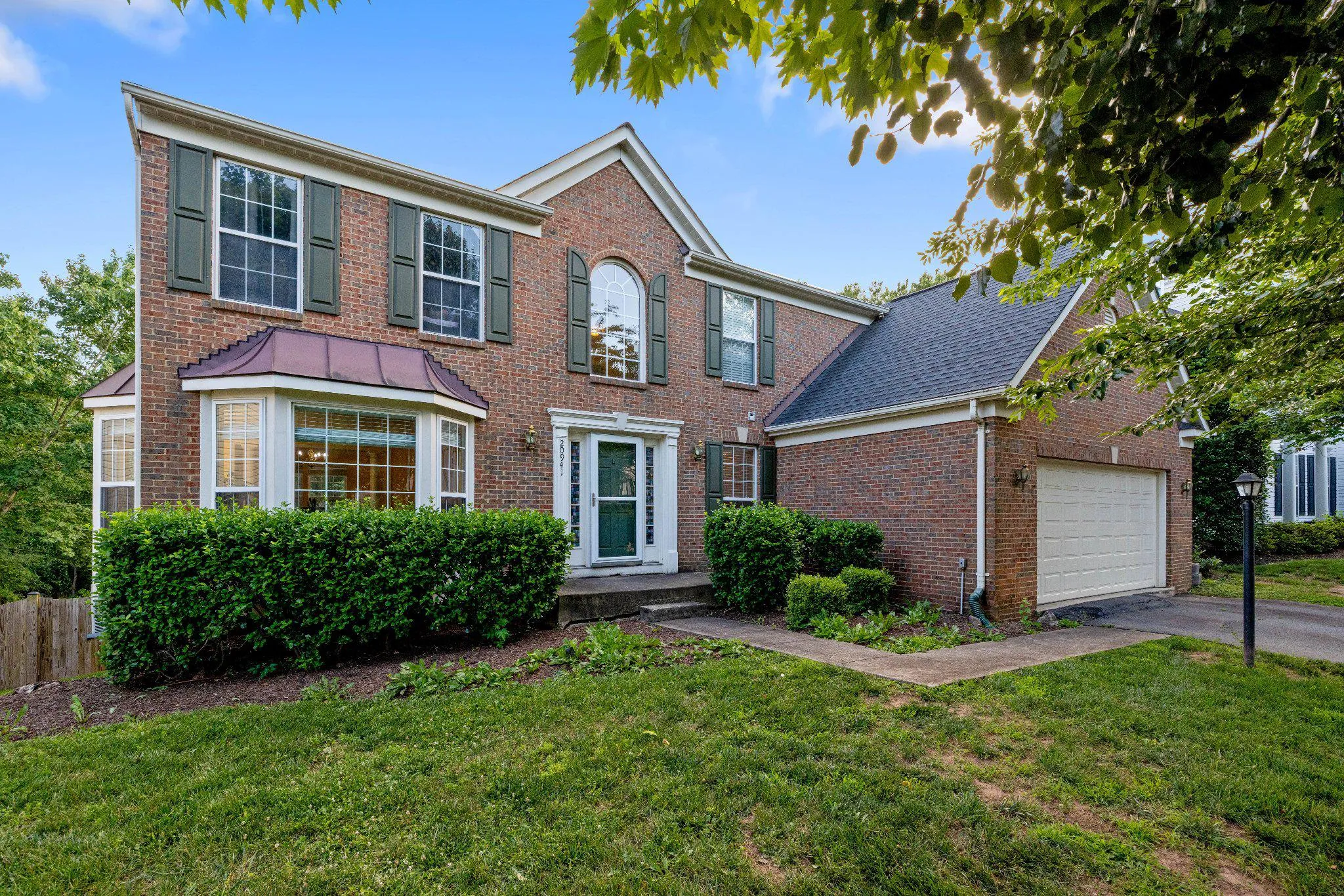 20941 LOHENGRIN COURT, Ashburn, VA 20147