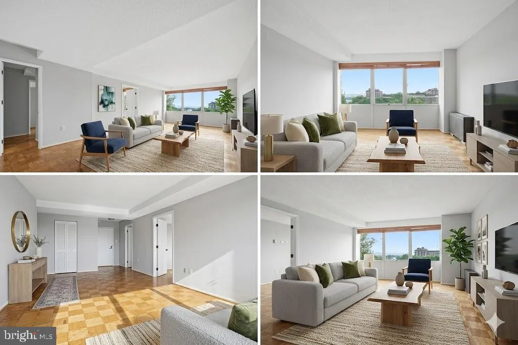 1301 DELAWARE STREET, Washington, DC 20024