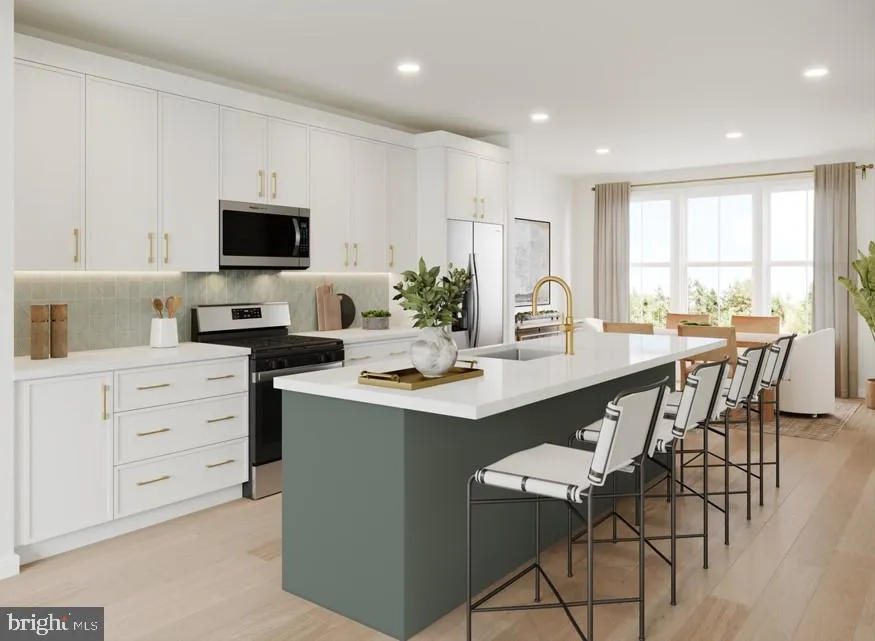 24987 ROSSLARE HARBOUR TERRACE, Chantilly, VA 20152