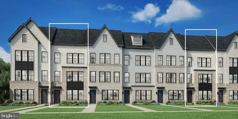 24987 ROSSLARE HARBOUR TERRACE, Chantilly, VA 20152