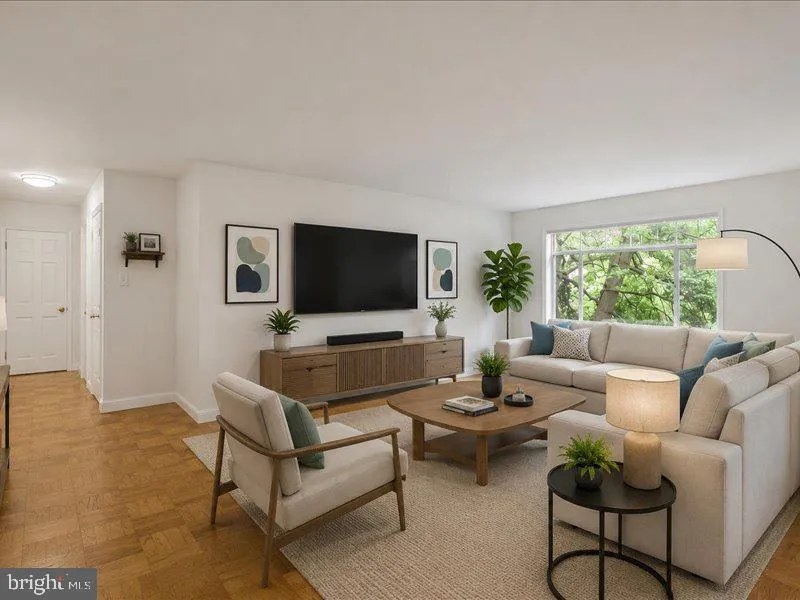 Residential Active