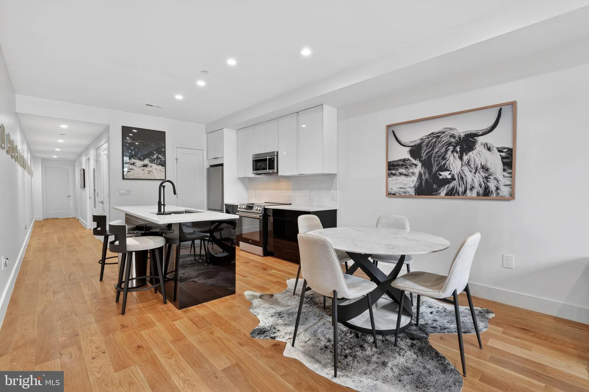 1312 13TH STREET, Washington, DC 20005