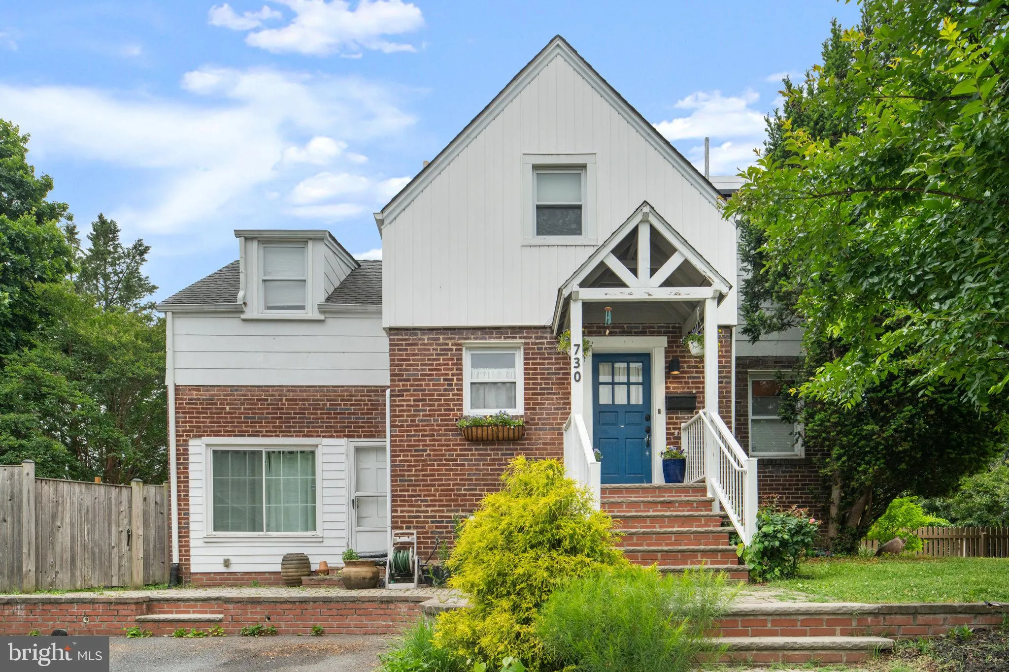 730 GIST AVENUE, Silver Spring, MD 20910