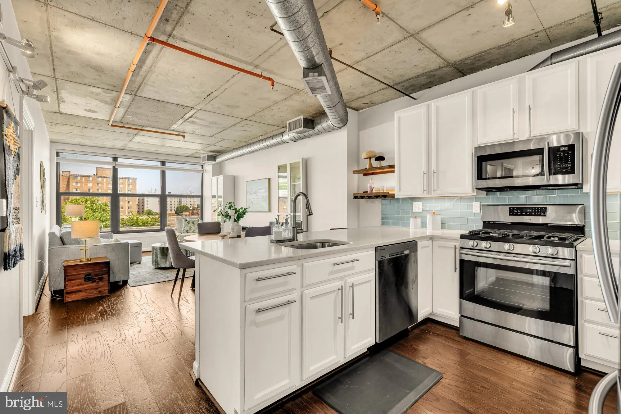 2750 14TH STREET, Washington, DC 20009