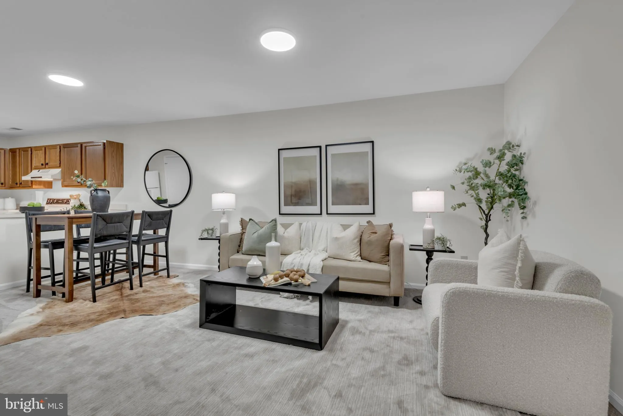 5702 BREWER HOUSE CIRCLE, North Bethesda, MD 20852