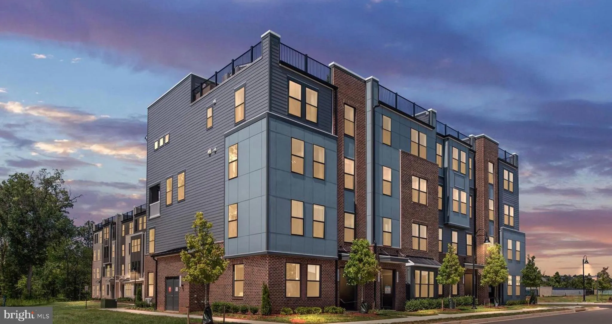 20189 NORTHPARK DRIVE, Ashburn, VA 20147
