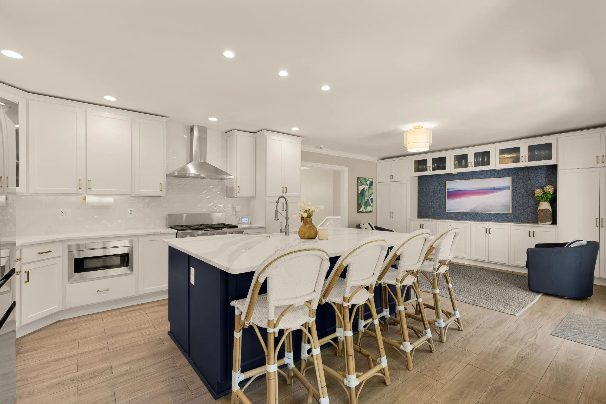 1832 BRIAR RIDGE COURT, Mclean, VA 22101