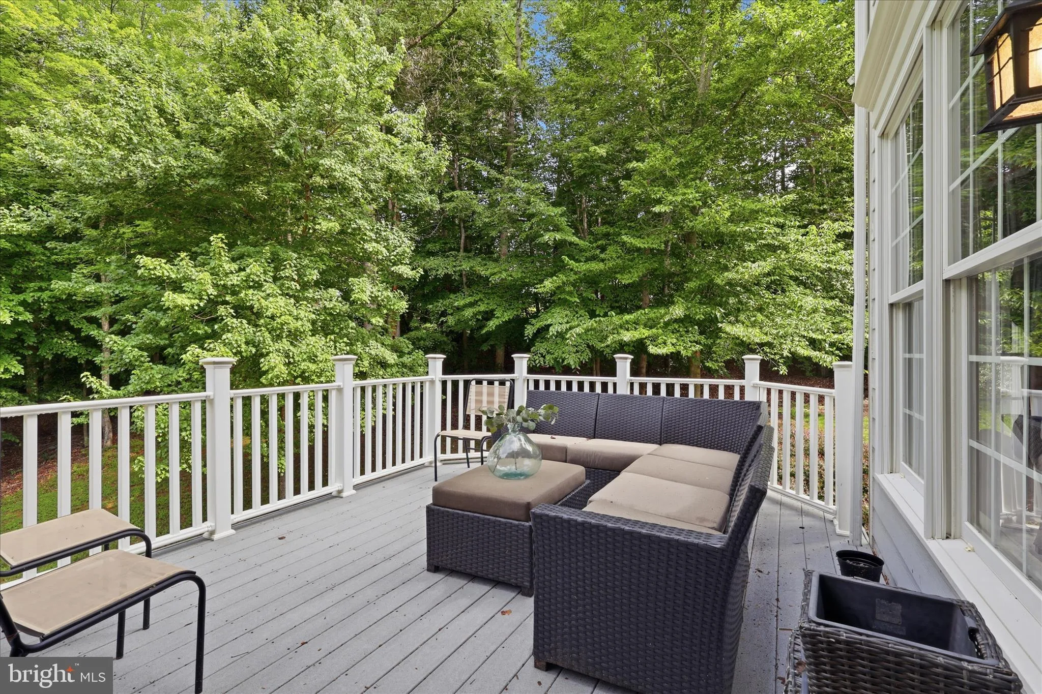5081 WOLF RUN SHOALS ROAD, Woodbridge, VA 22192
