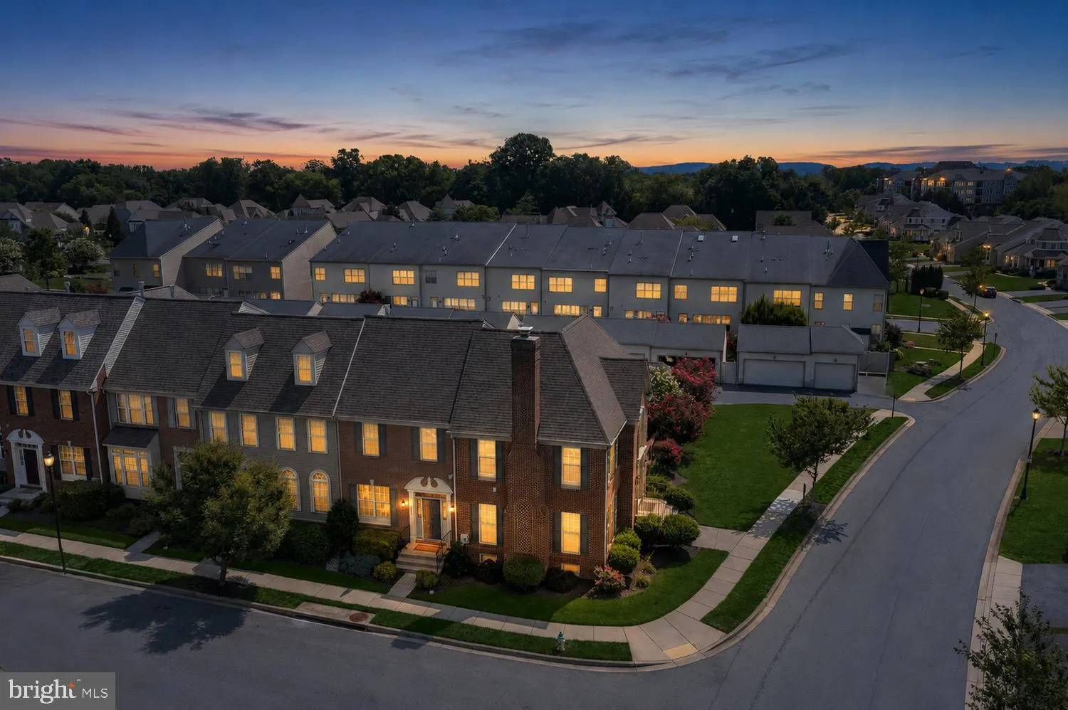 3003 STONERS FORD WAY, Frederick, MD 21701