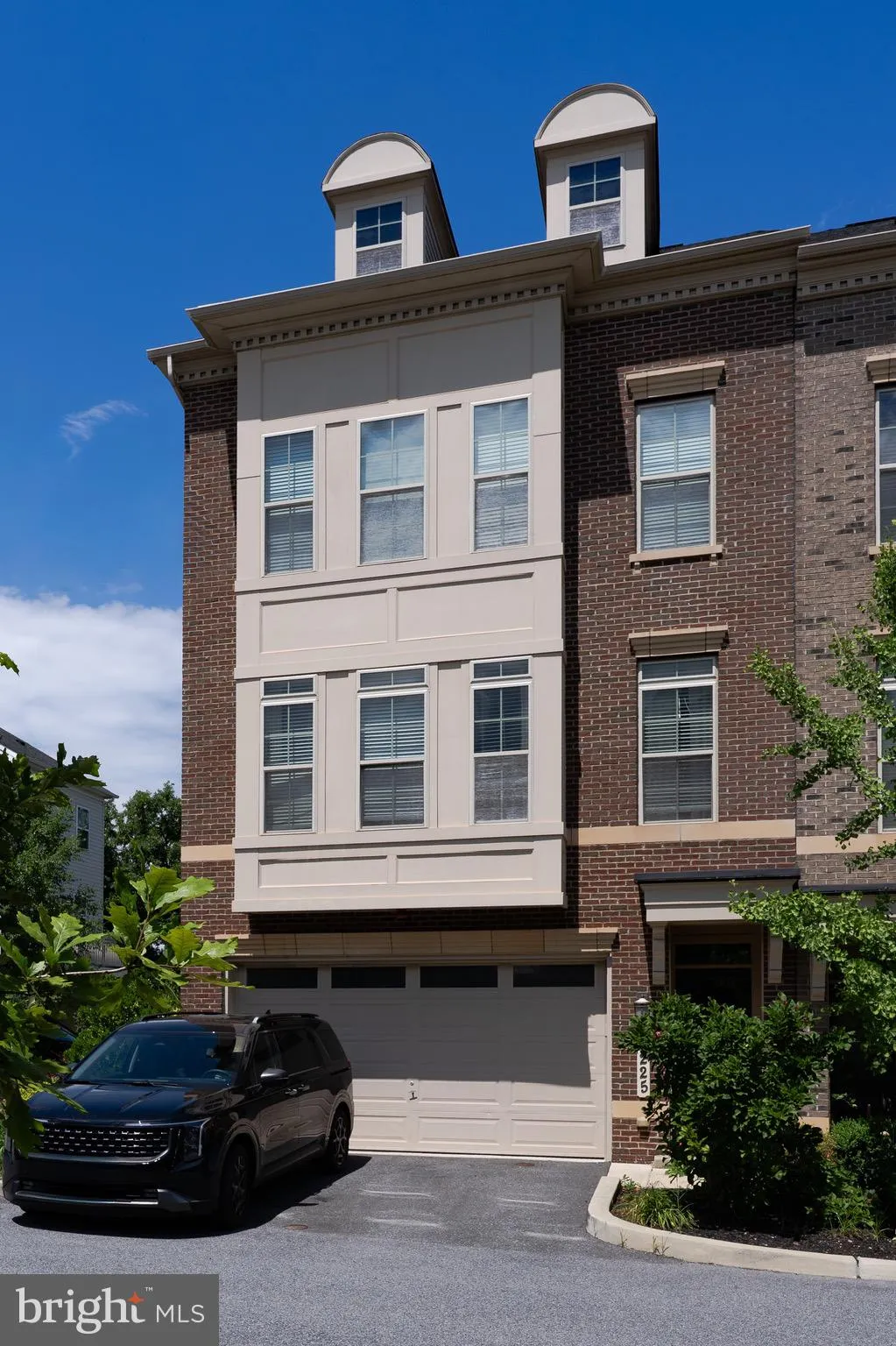 10225 HILLTOP ASCENT DRIVE, Rockville, MD 20850