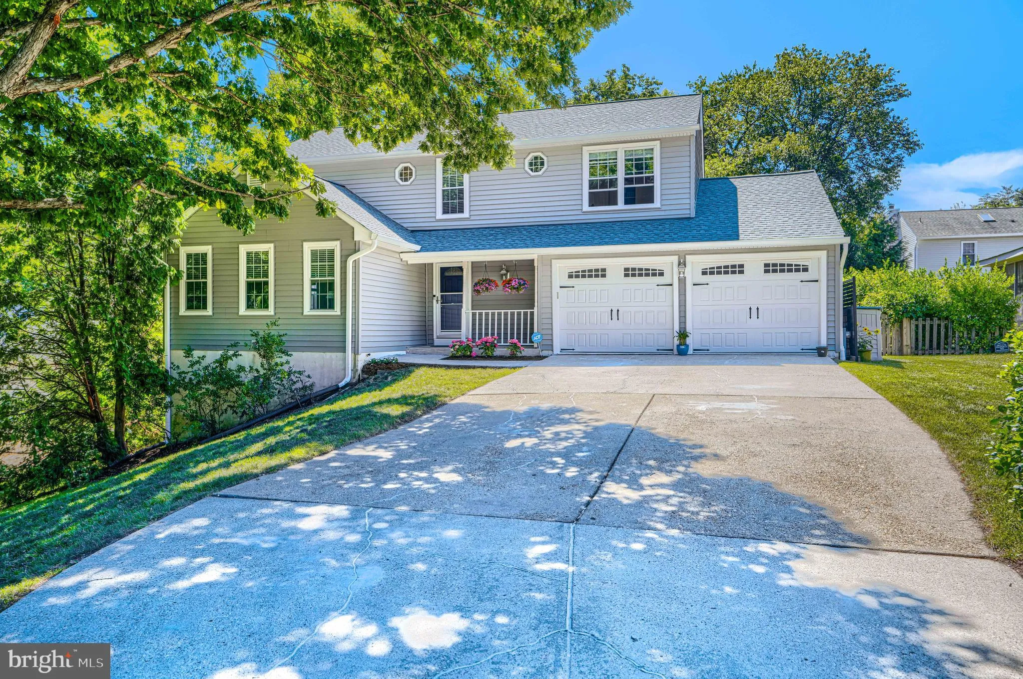 263 CAPOTE COURT, Severna Park, MD 21146