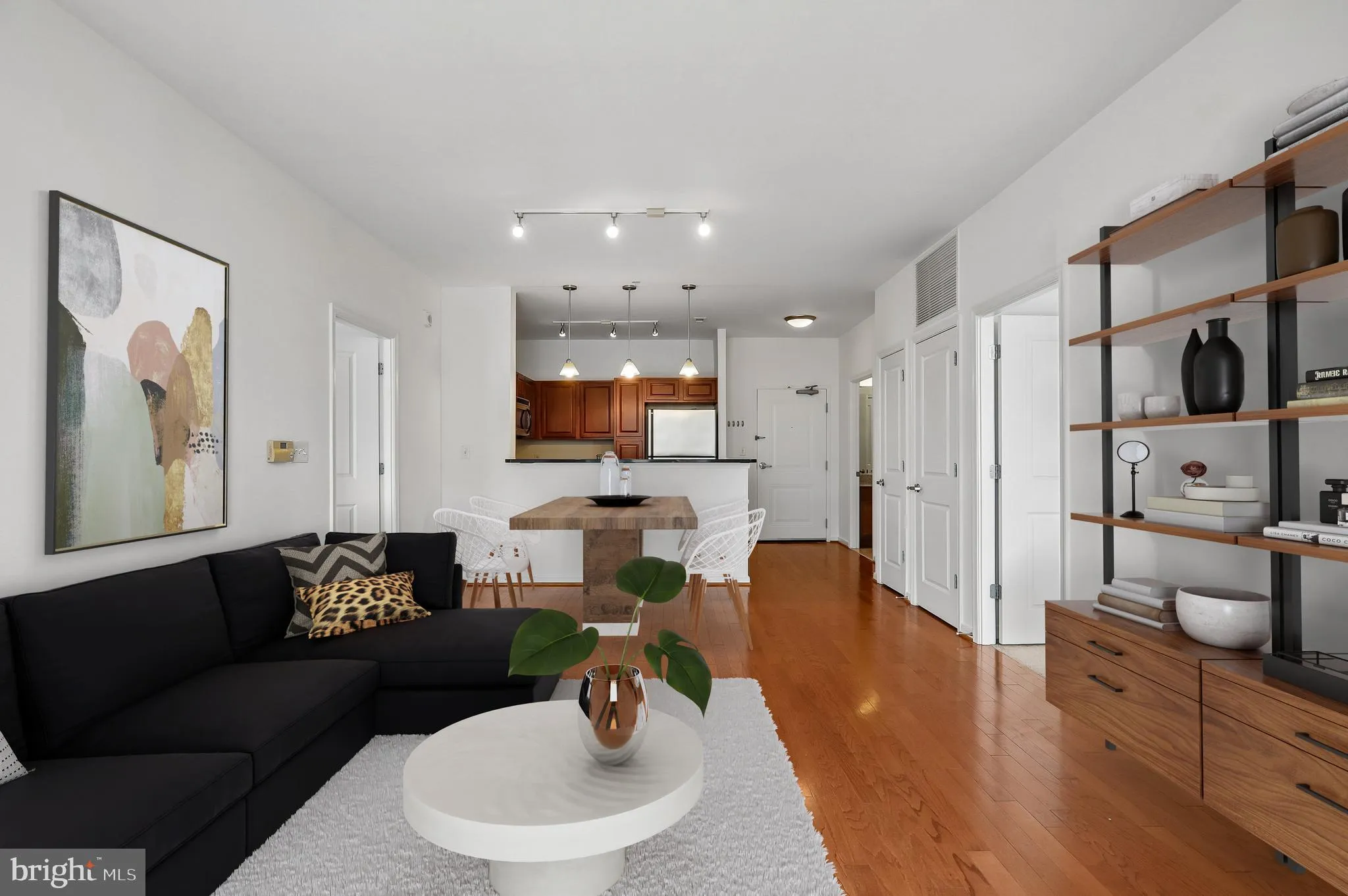 6506 AMERICA BOULEVARD, Hyattsville, MD 20782