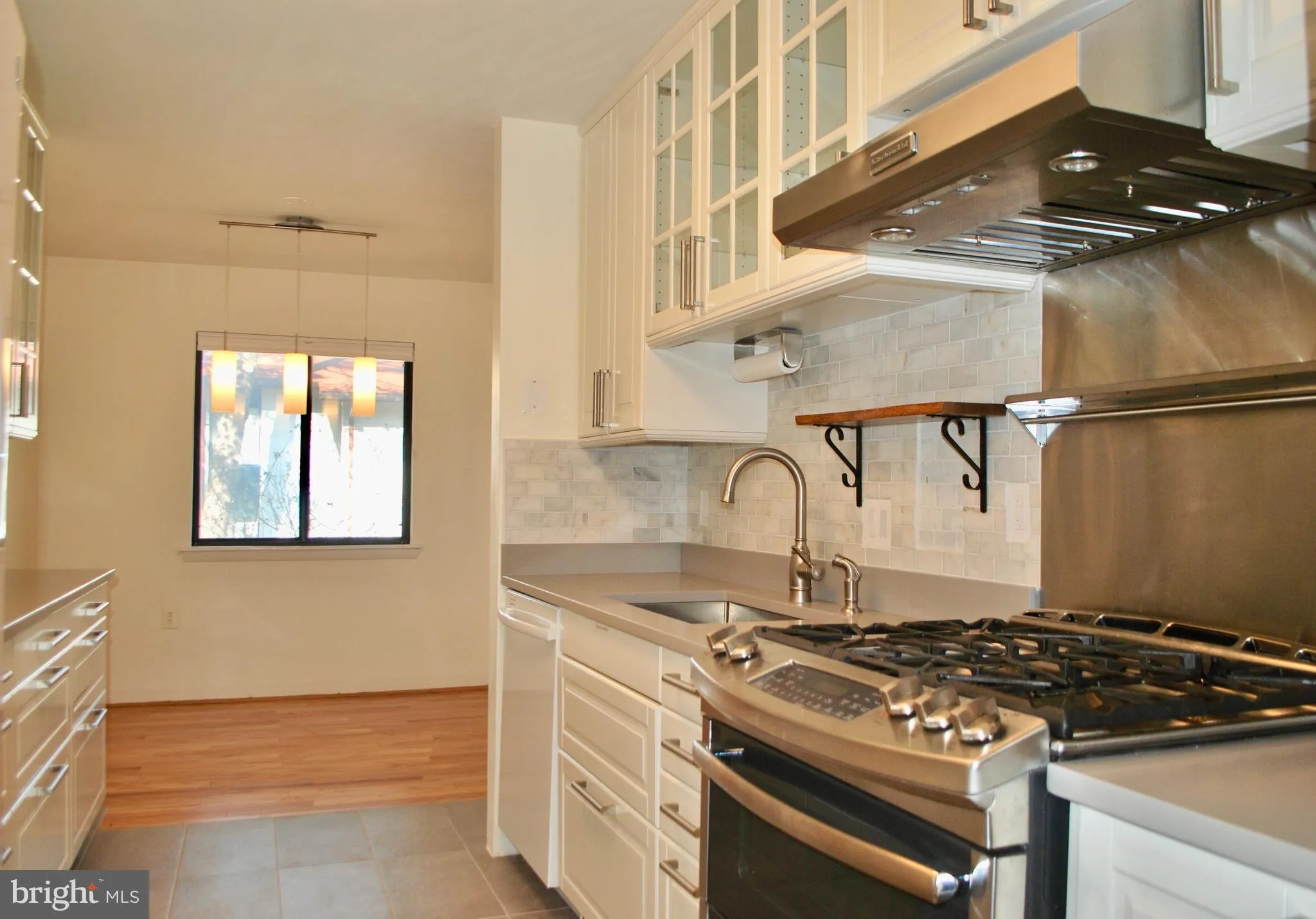 2850 DOVER LANE, Falls Church, VA 22042